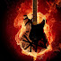 j6v7EqqZ7sY-channel-avatar-rock ville