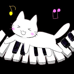 KIKI Piano