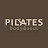 Pilates Body Soul