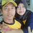 Qm8Lbwnrfq0-channel-avatar-sifrend pasmol lover'z