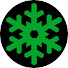 7sOFcgqPuO4-channel-avatar-SnowZelli