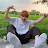 @user-ut3cn1ec9m