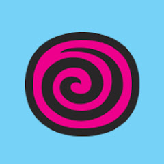 PopsApp