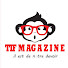 zBRc4LFNku0-channel-avatar-TIF MAGAZINE