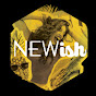 NEWish logo