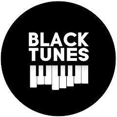 Blacktunes Piano net worth