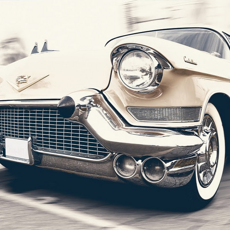 C.H.Royal Cars