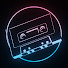 _lYiVQLisv0-channel-avatar-Rodrigo DB