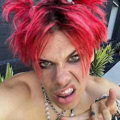 YUNGBLUD STORIES