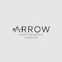 Arrowphotography London logo