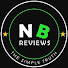 s5dELLN0avg-channel-avatar-NB Reviews