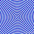 ChWq0D8xIl4-channel-avatar-BlueKiwi