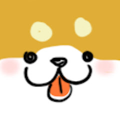 マメトーク!TVアイコン画像