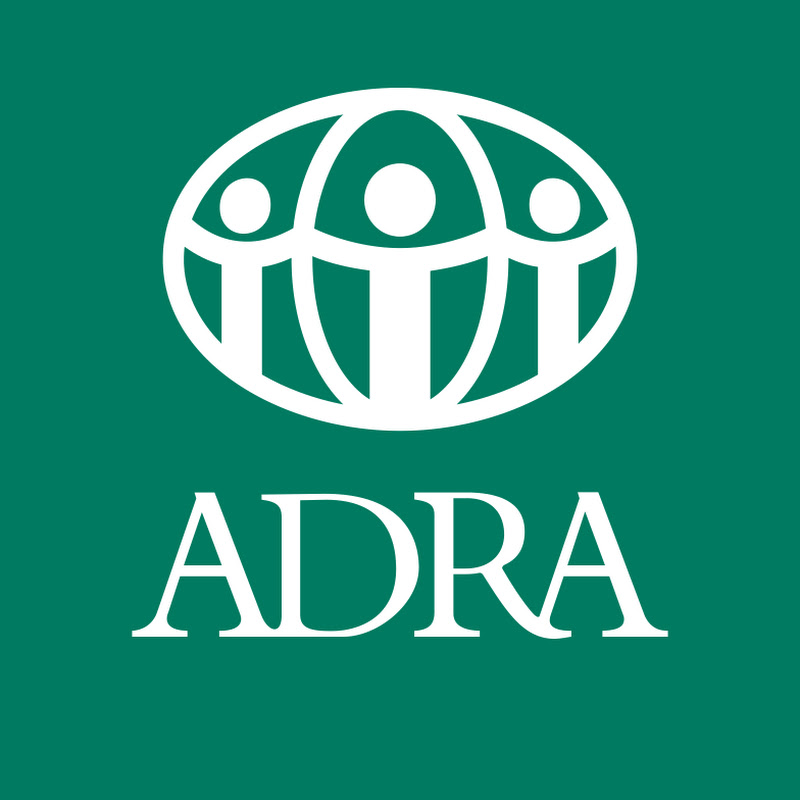 特定非営利活動法人 ADRA Japan 広報チャンネル