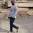 @abdulkhaliq1012