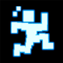 Scott Cawton