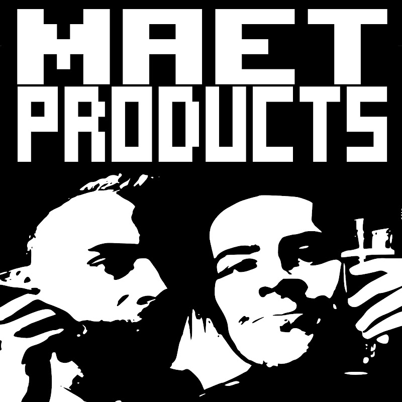 Maet Products