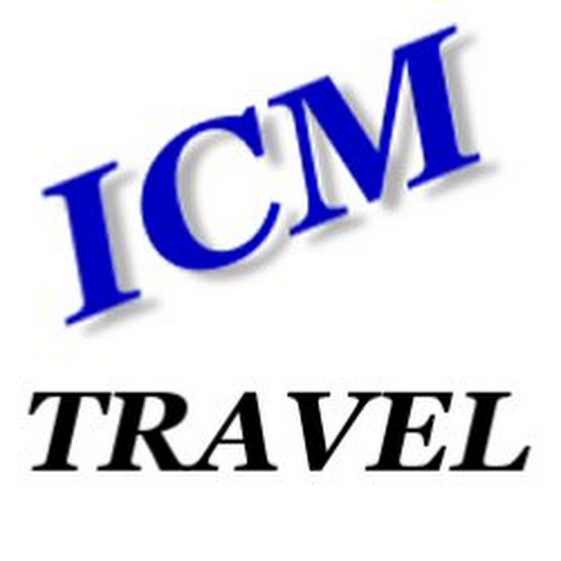 ICM Travel