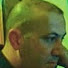 cMjZ3A_WhRk-channel-avatar-ignazio pinna