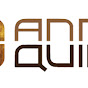 AnneQuinnFurniture logo