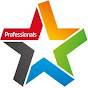 Professionals 5 Star Realty logo