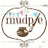 1fx-HeO9U-Y-channel-avatar-Mudpie Creative Studio