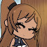 lQGJL_C2mvA-channel-avatar-Pudding