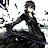 @SushiParty Avatar