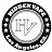 @hiddenvape5720's avatar