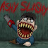 ey-SxVZFAj8-channel-avatar-ASHY SLASHY