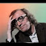 QcB8aBd5FuQ-channel-avatar-MrLajavanaise
