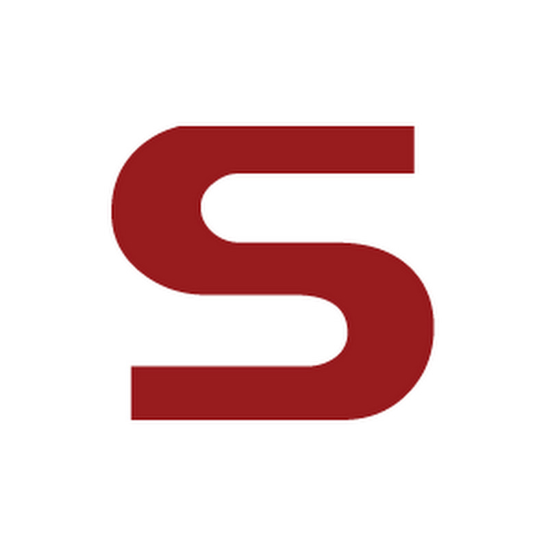 SygnusGroup Live