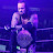 @Undertaker-ii2bd