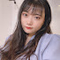 FLc0-6Kan0g-channel-avatar-ASMR 달루나 DALLUNA