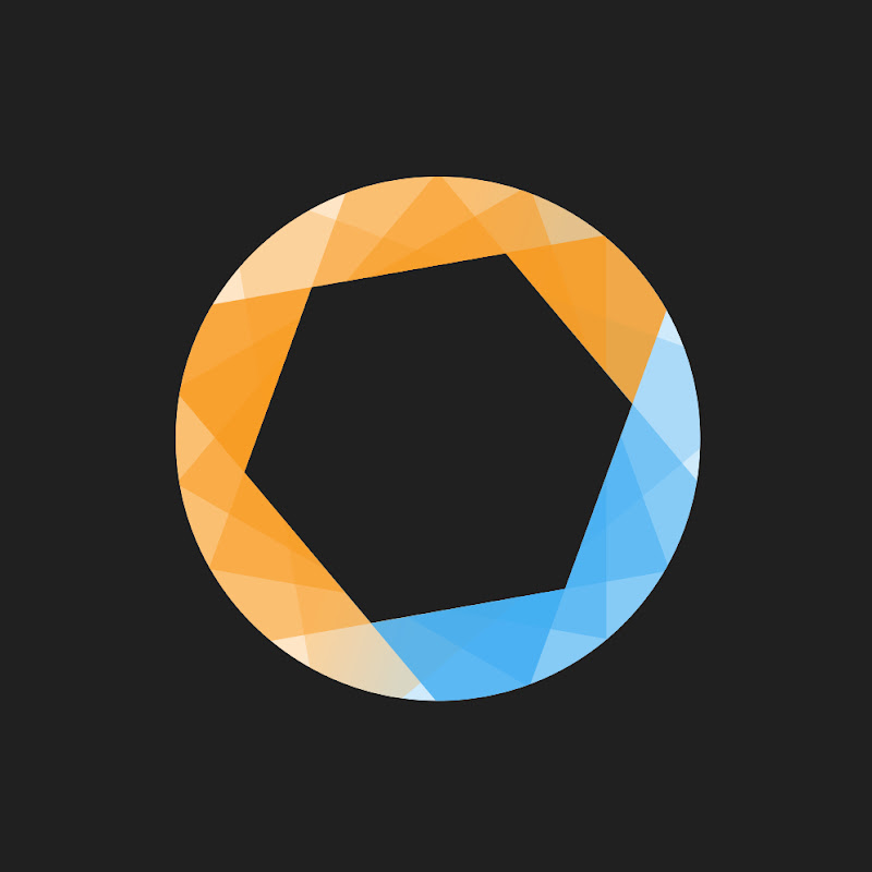 Prespective Software