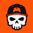 @hotshotsunnyz Avatar