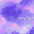 RqfH4Eh86LY-channel-avatar-Nana wertias