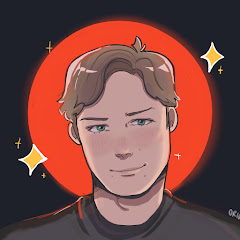 Wolfgang's Channel Avatar