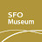 SFO Museum