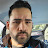 @PoderPH