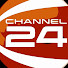 Hkq9UE1hiRc-channel-avatar-Channel-24