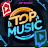@topmusics972