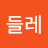 @민들레-b9f