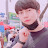 @김동성-u1e