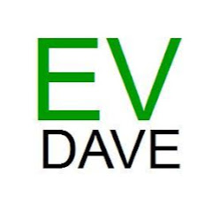 EV Dave Avatar