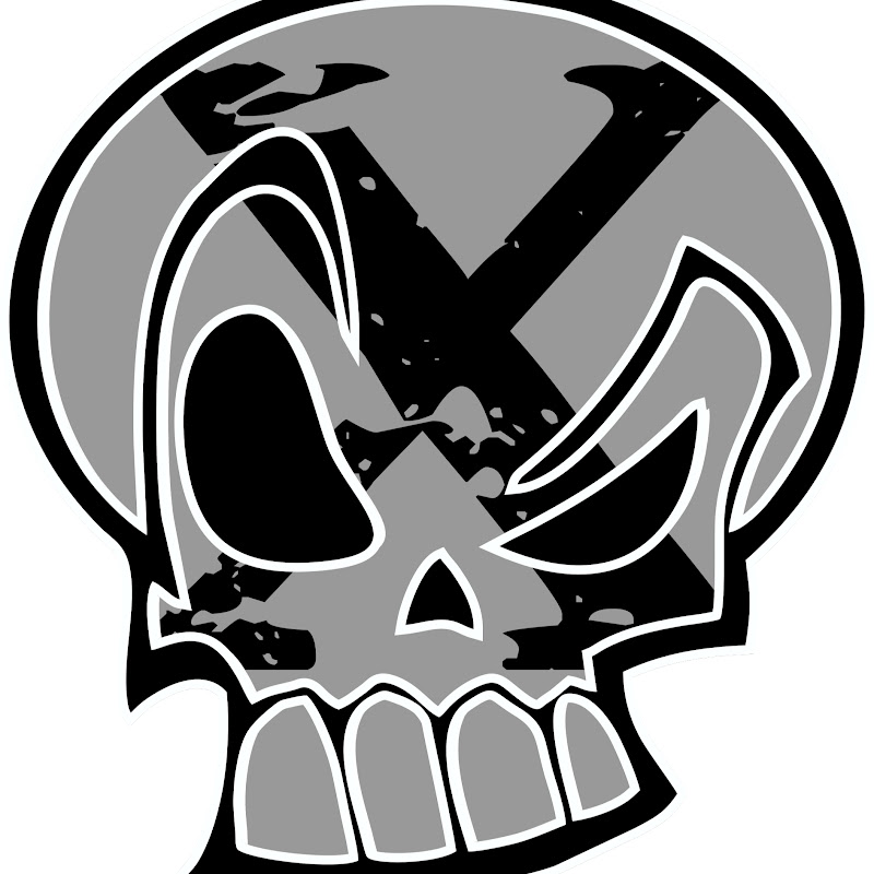 Train For AXIS .com