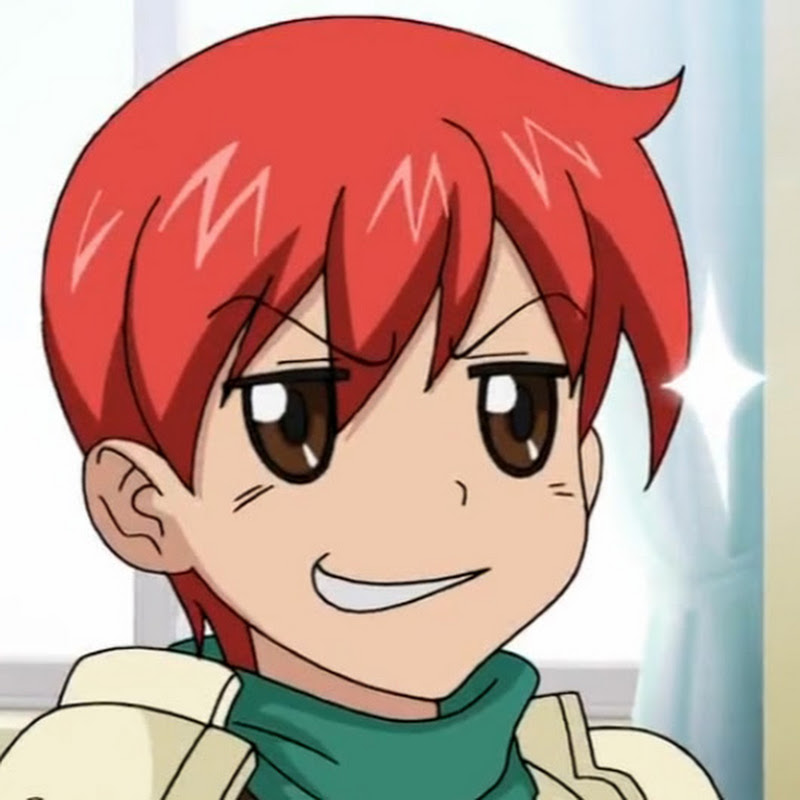 Falcom Forever