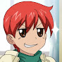 Falcom Forever
