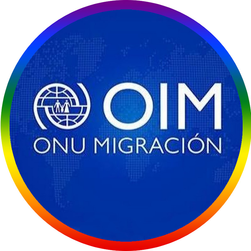 OIM México