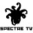 SPECTRE TV